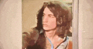 deal with it GIF by Jacob Graff