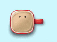 GIF by Nescafé Ecuador