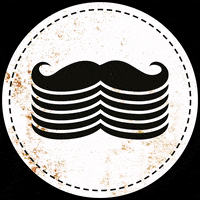 GIF by Mou Company