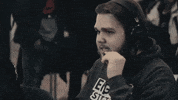 Engines_Stuttgart gaming club esports esport GIF