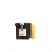 Meebits music crypto nft vibe GIF