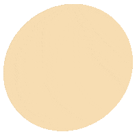 Color Sticker