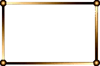 Frame Flashing Sticker