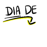 pipocaentretenimento pipoca filmagem pipoca entretenimento producao audiovisual Sticker