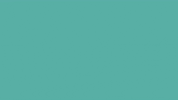 rewiredotorg drink water pbs dump GIF
