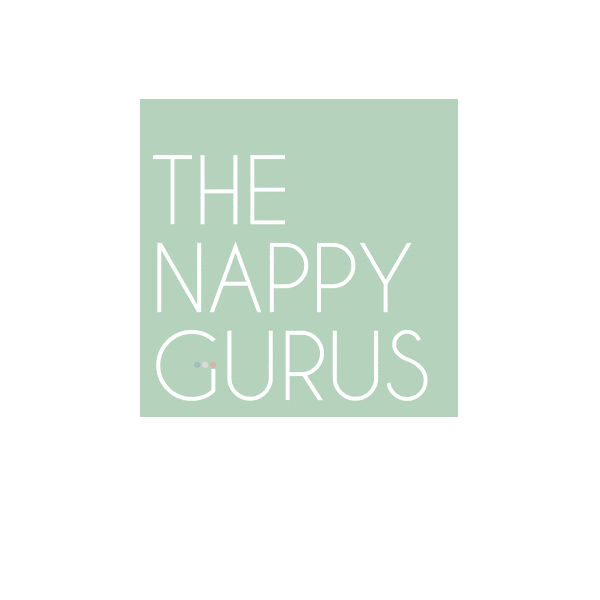 The_Nappy_Gurus giphyupload tng earthday reusable GIF