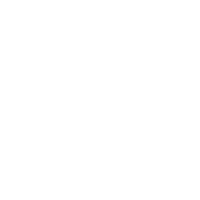 MojoUp marketing brand mojo up Sticker