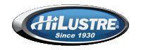 Car Care Sticker by Hi-Lustre Products