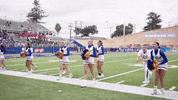 Sjsu Spartanup GIF by San Jose State Spartans
