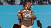 Streamys GIF by The Streamy Awards
