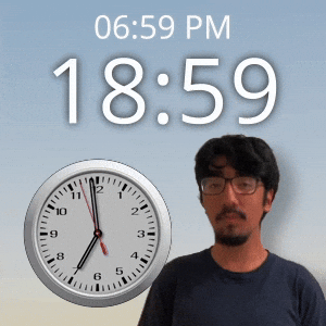 18:59