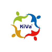 Kiva Macmillan Sticker by MacmillanEducation