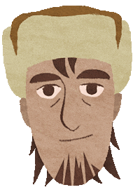 Oxenfree Sticker by Night School Studio