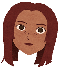 Oxenfree Sticker by Night School Studio