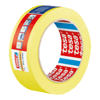 tesa_uk washitape washi masking maskingtape Sticker