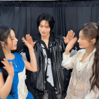 Thai Win GIF