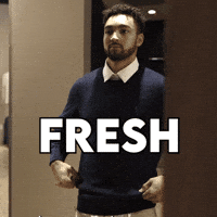 Jordan_Lawlar new baseball mlb fresh GIF