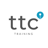 Sticker by TTC INDONESIA