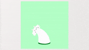 Witchtropolis armstrong witchtropolis GIF