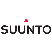 SuuntoSuunto sports adventure suunto sportwatch Sticker