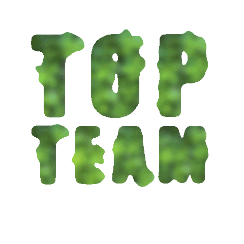 mekertuinen giphyupload team teamwork hovenier Sticker