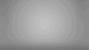 comic-con hq GIF by Kings of Con