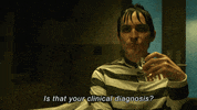 fox broadcasting penguin GIF by Gotham