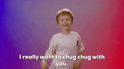 Gamers Fortnight GIF