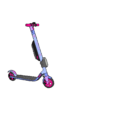 Car Sticker by Universal Music