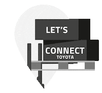 Technology Innovation Sticker by Toyota Material Handling