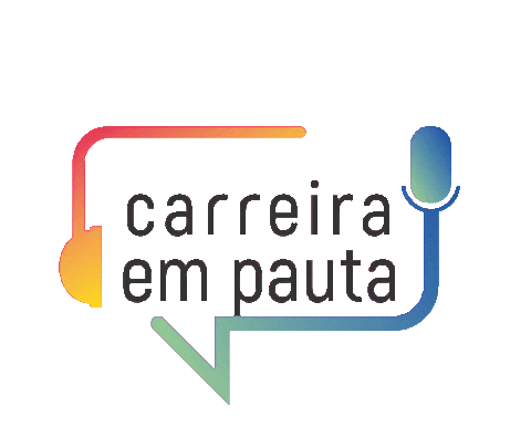 Sticker by Platos - Portal Pos Graduacao