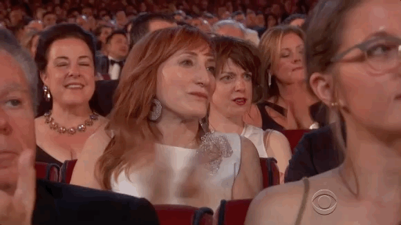 tonys GIF by Tony Awards