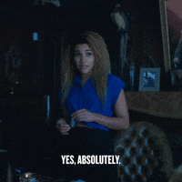 netflix GIF by The Umbrella Academy