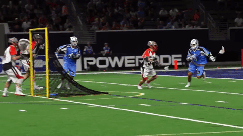 warriorlax giphygifmaker warriorlax GIF