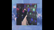 rock hardcore GIF by Pure Noise Records