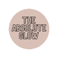 AbsoluteSpa spaday glowyskin vancouverbc absolutespa Sticker