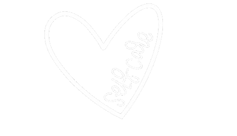 Basic Brooke Sticker