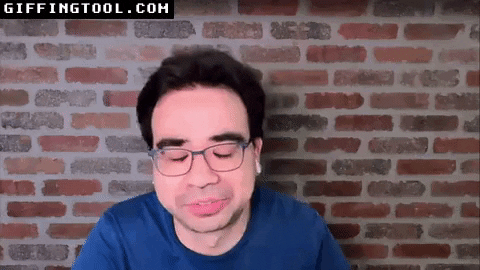 giphyupload GIF