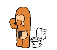 Animated Sticker