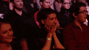 logo tv finale GIF by RuPaul's Drag Race