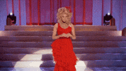 logo tv finale GIF by RuPaul's Drag Race