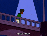 season 5 episode 13 GIF