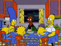homer simpson episode 13 GIF