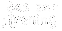 Cas Sticker by Evitas
