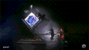 nbc contestants GIF by America's Got Talent