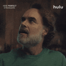 No Way Brian GIF by HULU