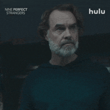 Joking Wait What GIF by HULU
