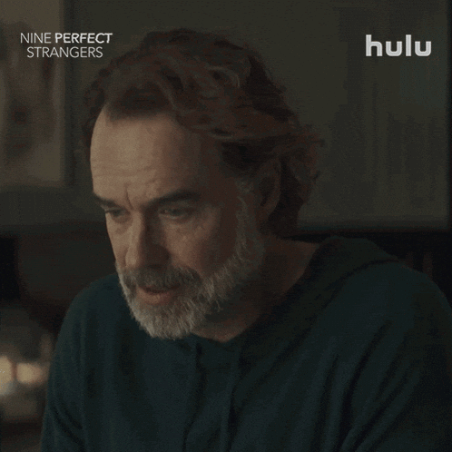 Season 2 Yes GIF by HULU