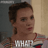 Tv Land What GIF by YoungerTV