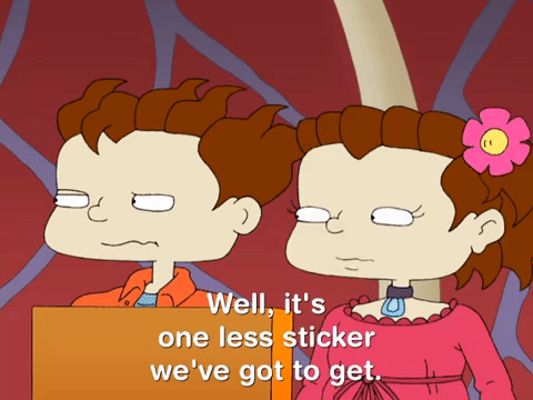 all grown up nicksplat GIF